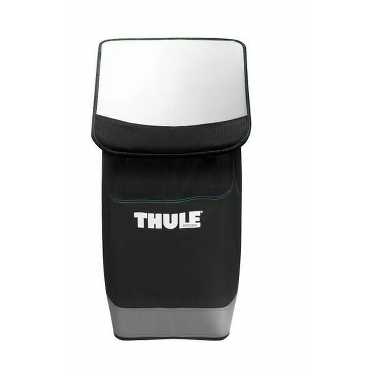 cos menajer Trash Bin -THULE