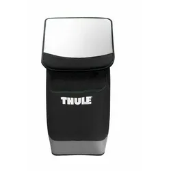 cos menajer Trash Bin -THULE