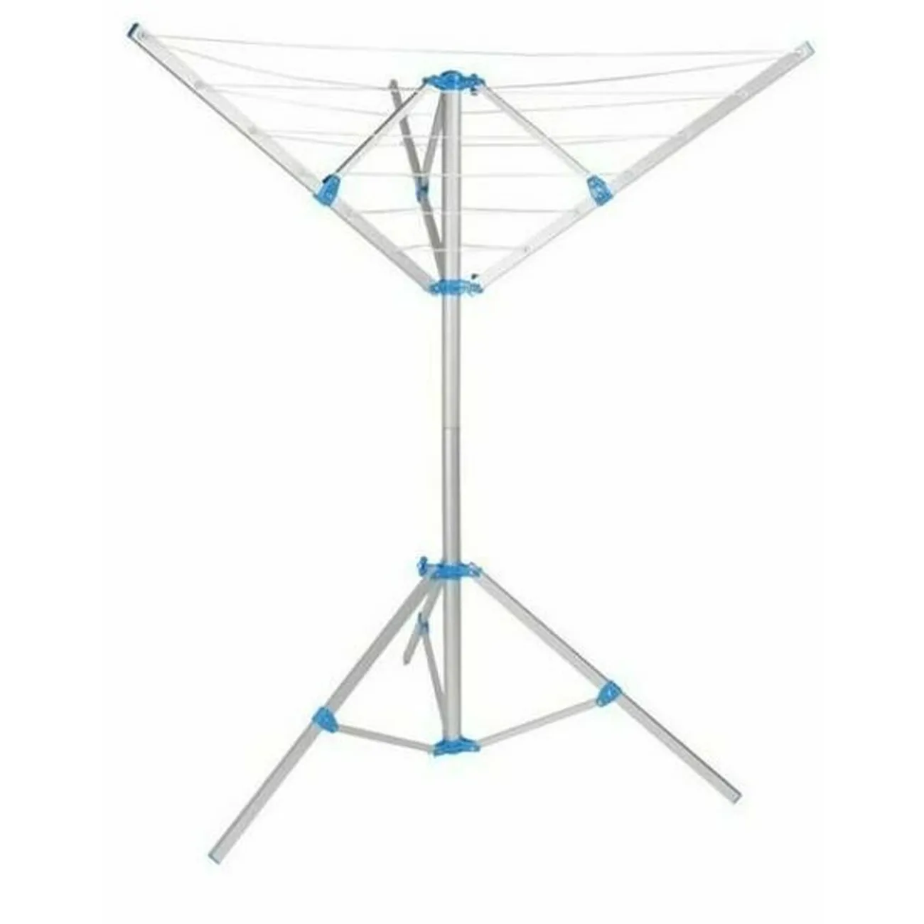 uscator EMA2 - Camp4