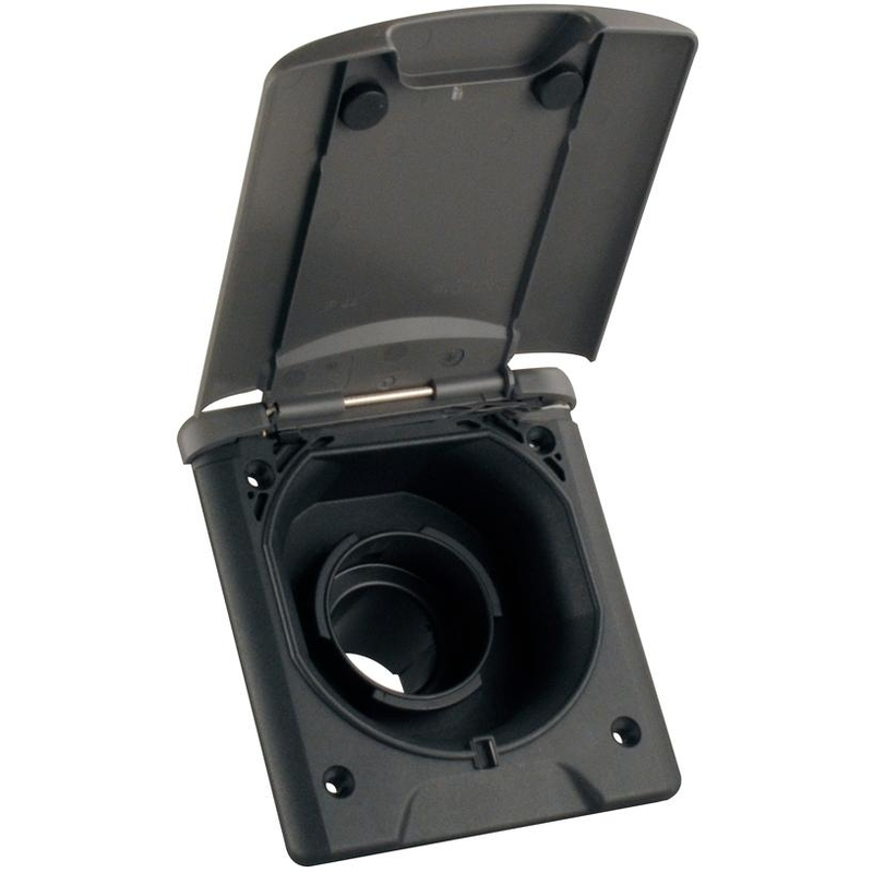 gura umplere apa cu capac -magnet