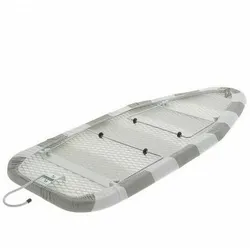 masa pentru calcat VOYAGE