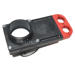 valva pentru descarcare ape gri 3