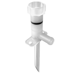 robinet de golire boiler - TRUMA