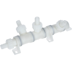 repartitor apa X-Fix