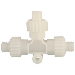 racord apa X-Fix 10mm