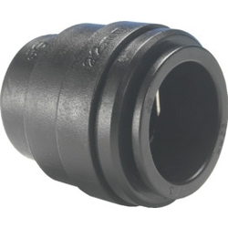 terminal Ø22mm John-Guest