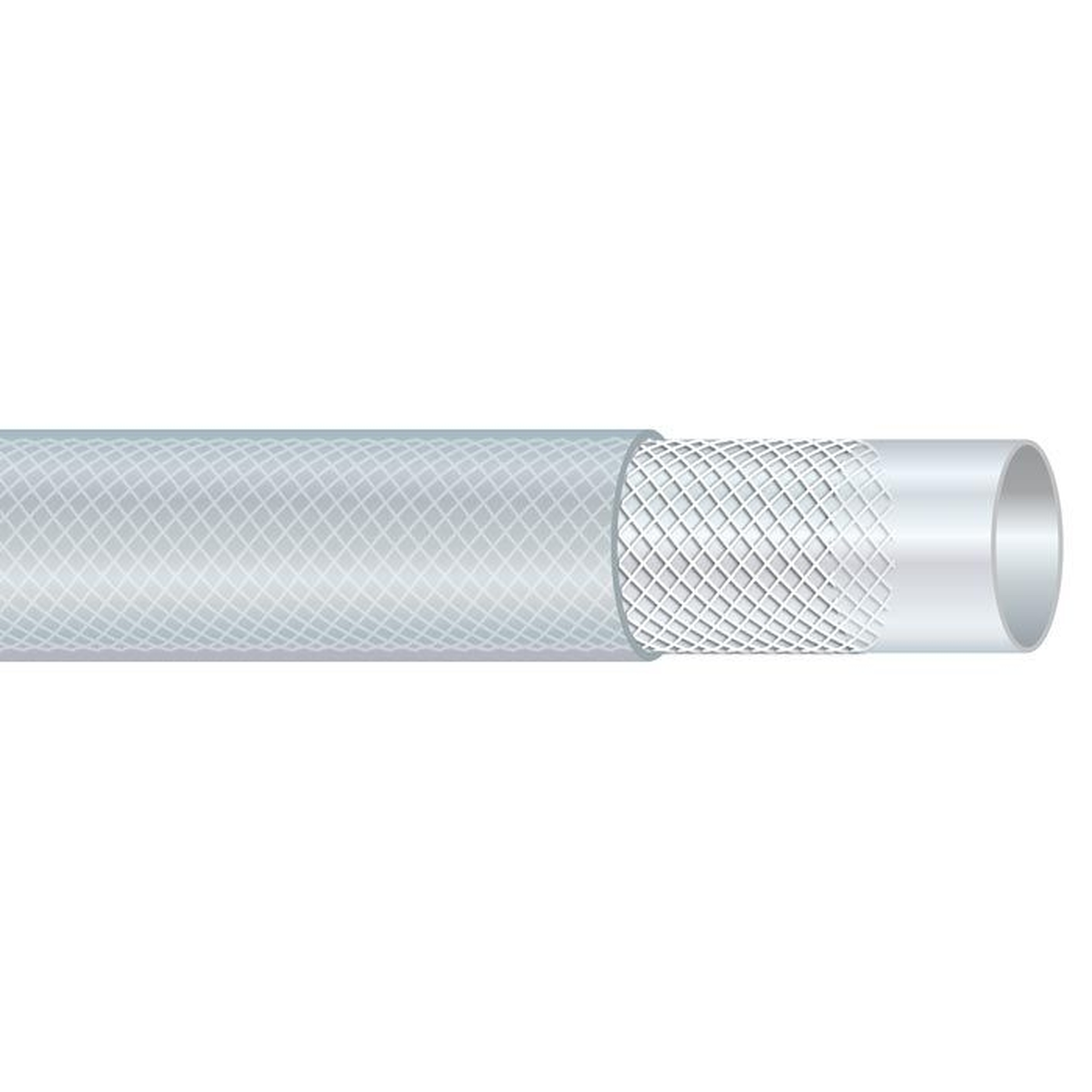 furtun triplustrat pentru apa potabila - OE