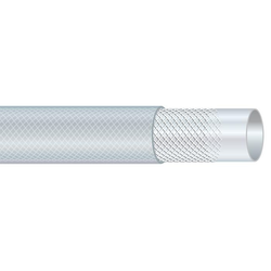 furtun triplustrat pentru apa potabila - OE