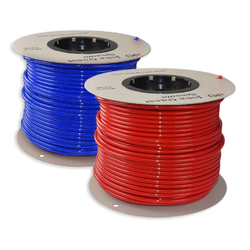 tub apa rece/calda John-Guest Ø12mm