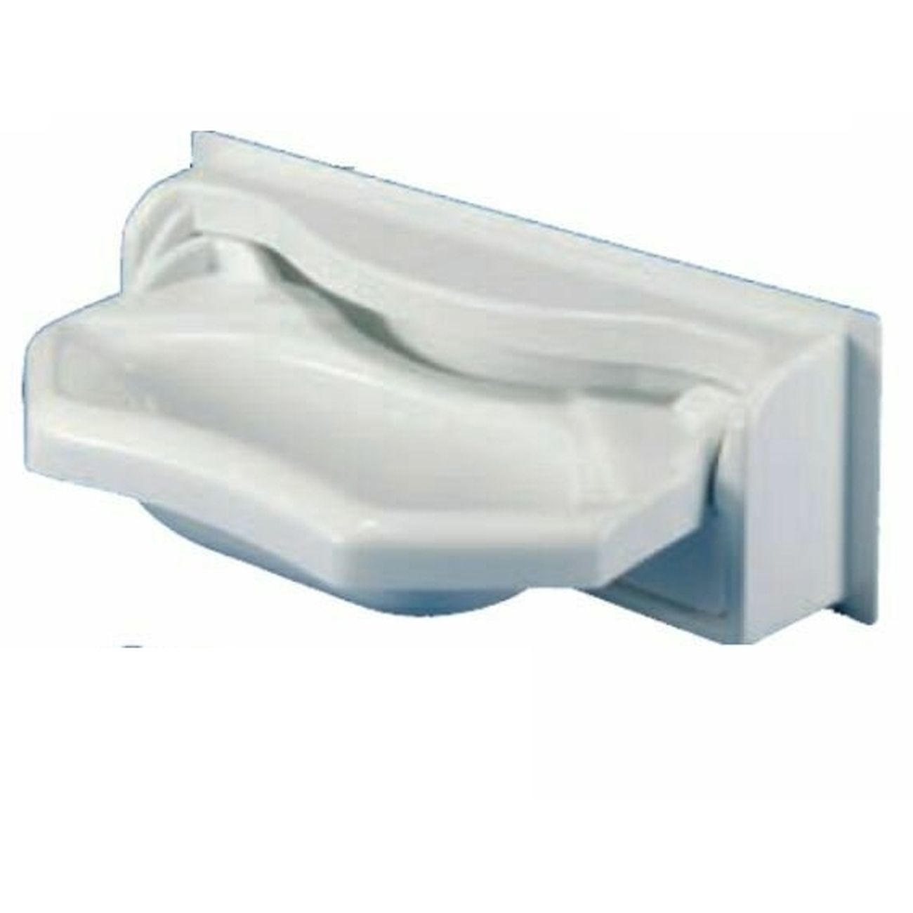 chiuveta baie rabatabila