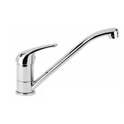 baterie mono levier pentru pompe cu presostat