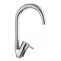 baterie mono levier pentru pompe cu presostat