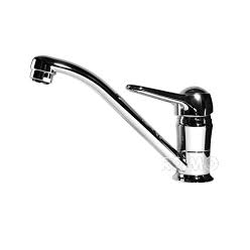 baterie mono levier pentru pompe cu presostat