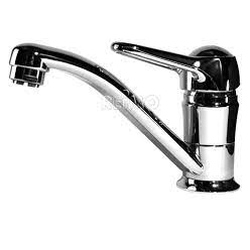 baterie mono levier pentru pompe cu presostat