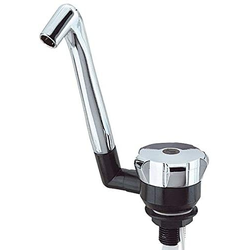 baterie apa rece automatica