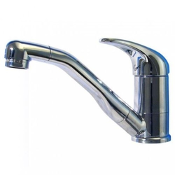 baterie apa calda/rece automatica 