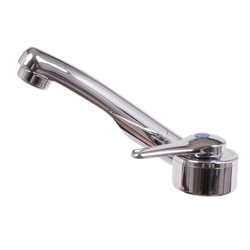 baterie apa calda/rece automatica 