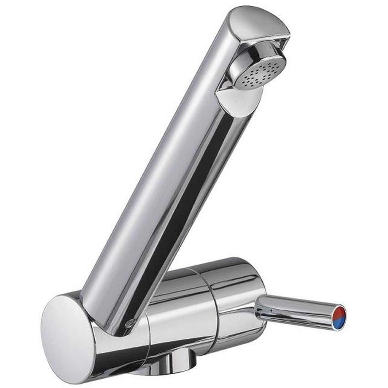 baterie apa calda/rece automatica