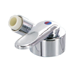 baterie apa calda/rece automatica pentru dus 