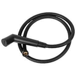 cap de dus + furtun CAMP4