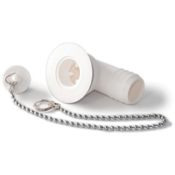 scurgere apa chiuveta 