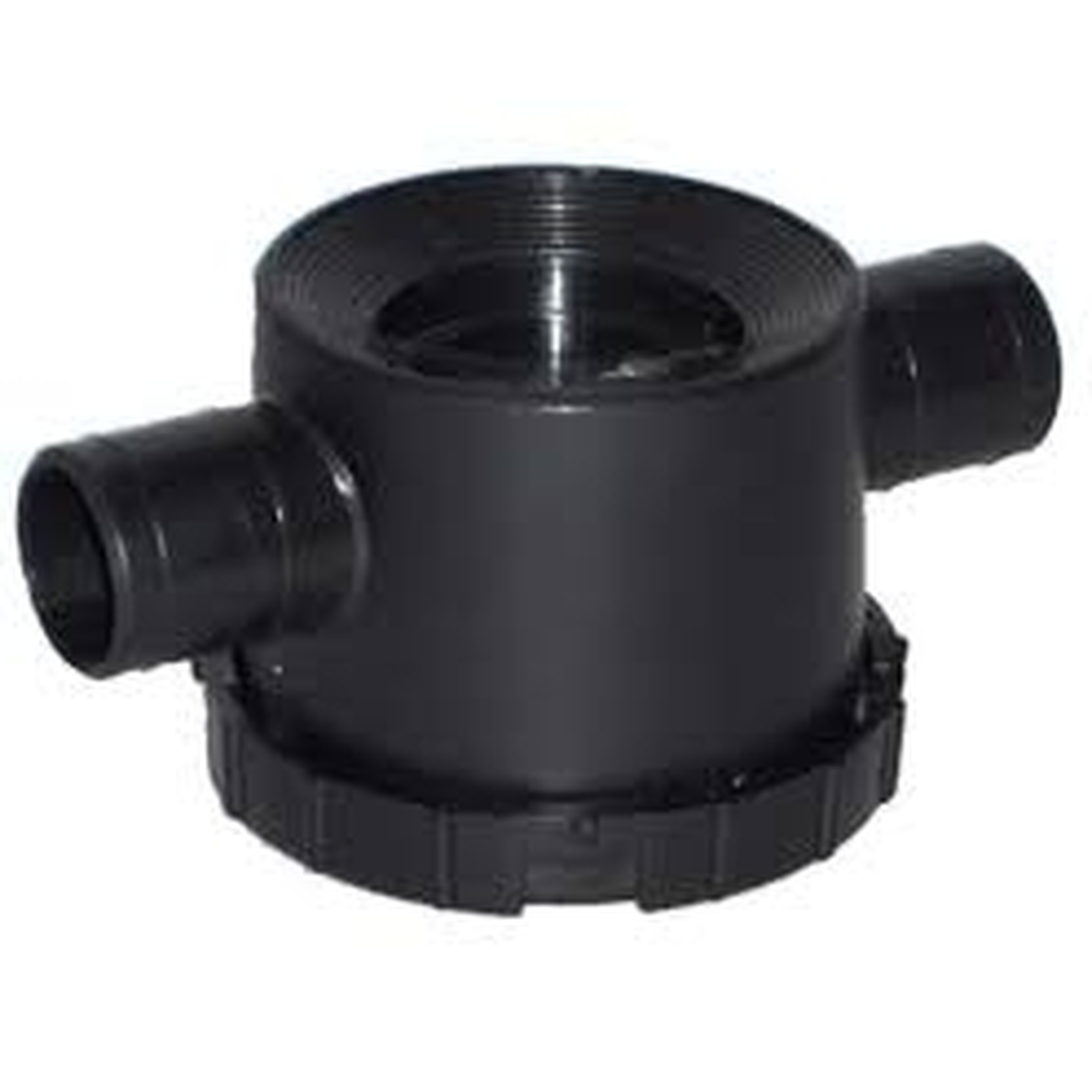 sifon ape uzate in linie - REICH