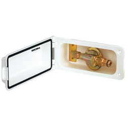 regulator de presiune a apei GOK