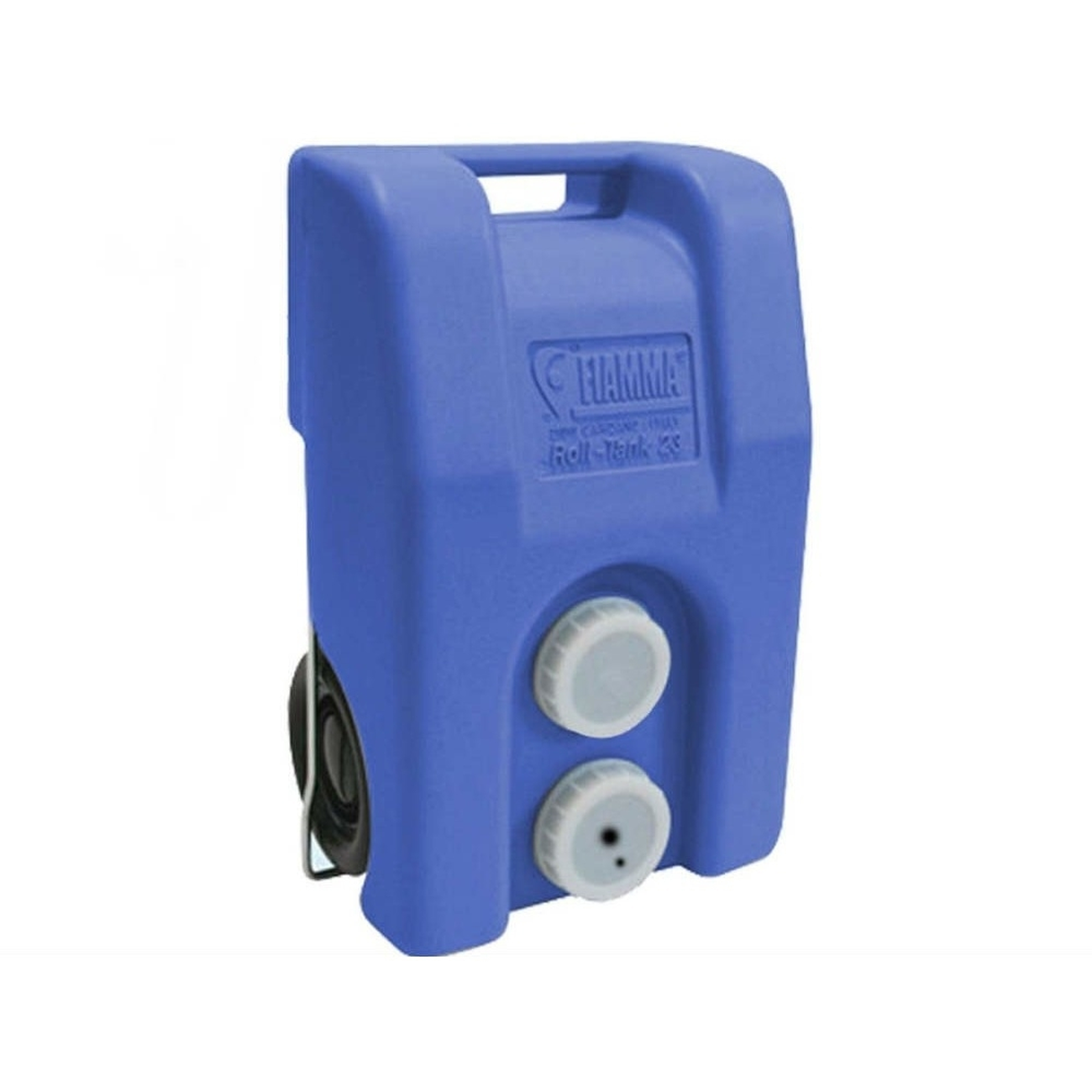 rezervor apa potabila Roll-Tank 23F - FIAMMA