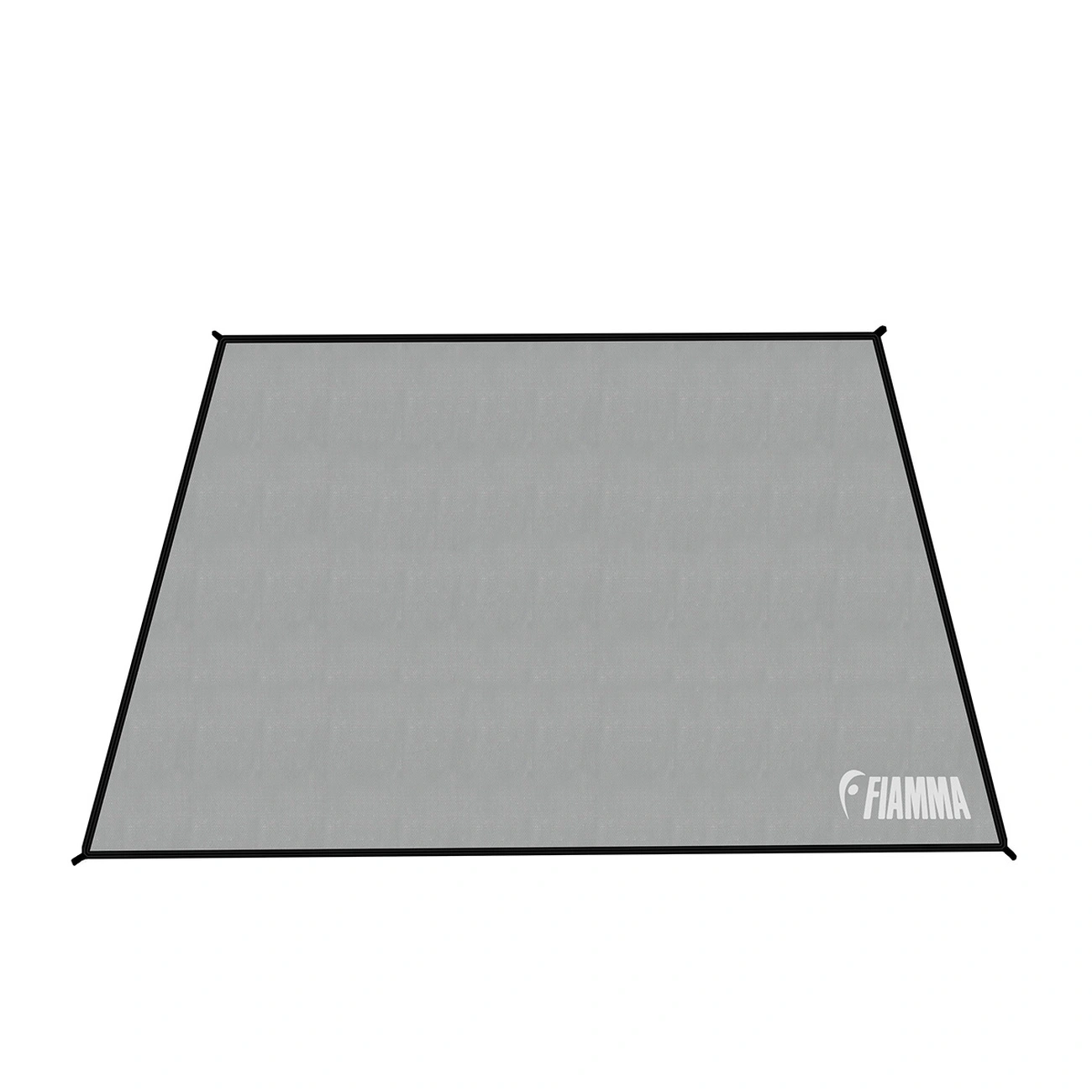 covor Patio-Mat FIAMMA/MIDLAND