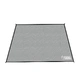 covor Patio-Mat FIAMMA/MIDLAND