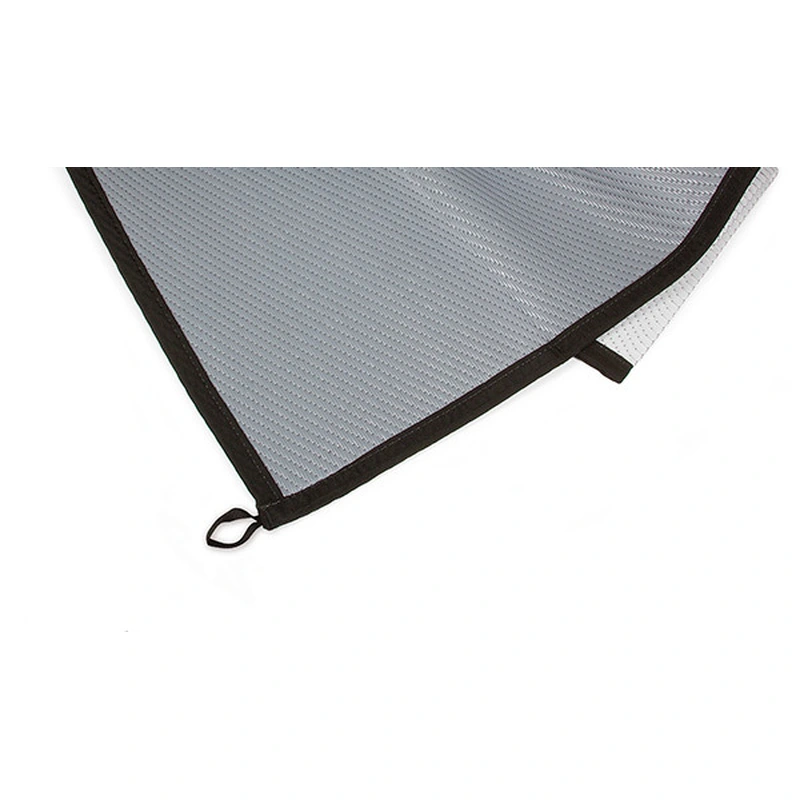 covor Patio-Mat FIAMMA/MIDLAND