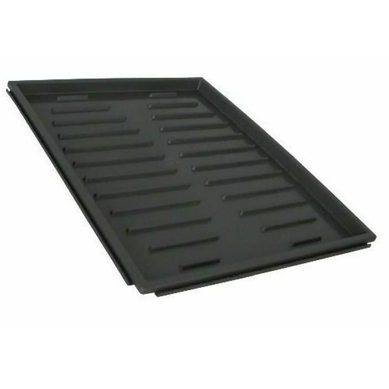 covor rigid pentru incaltaminte de iarna