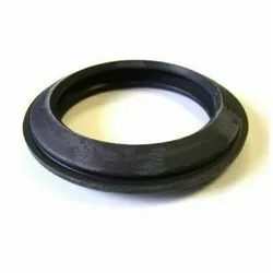 garnitura caseta Thetford 2000>