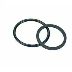 O-ring Thetford