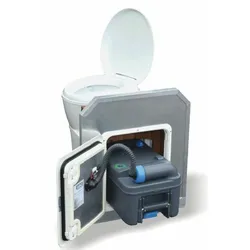 sistem de ventilatie Thetford C223 - SOG