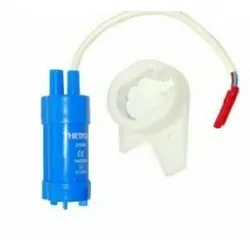 pompa apa toaleta Thetford