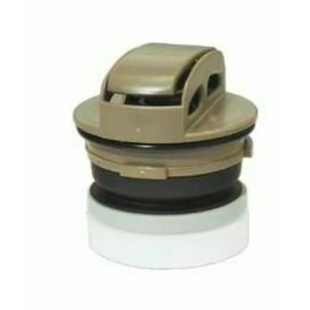 supapa toaleta - THETFORD