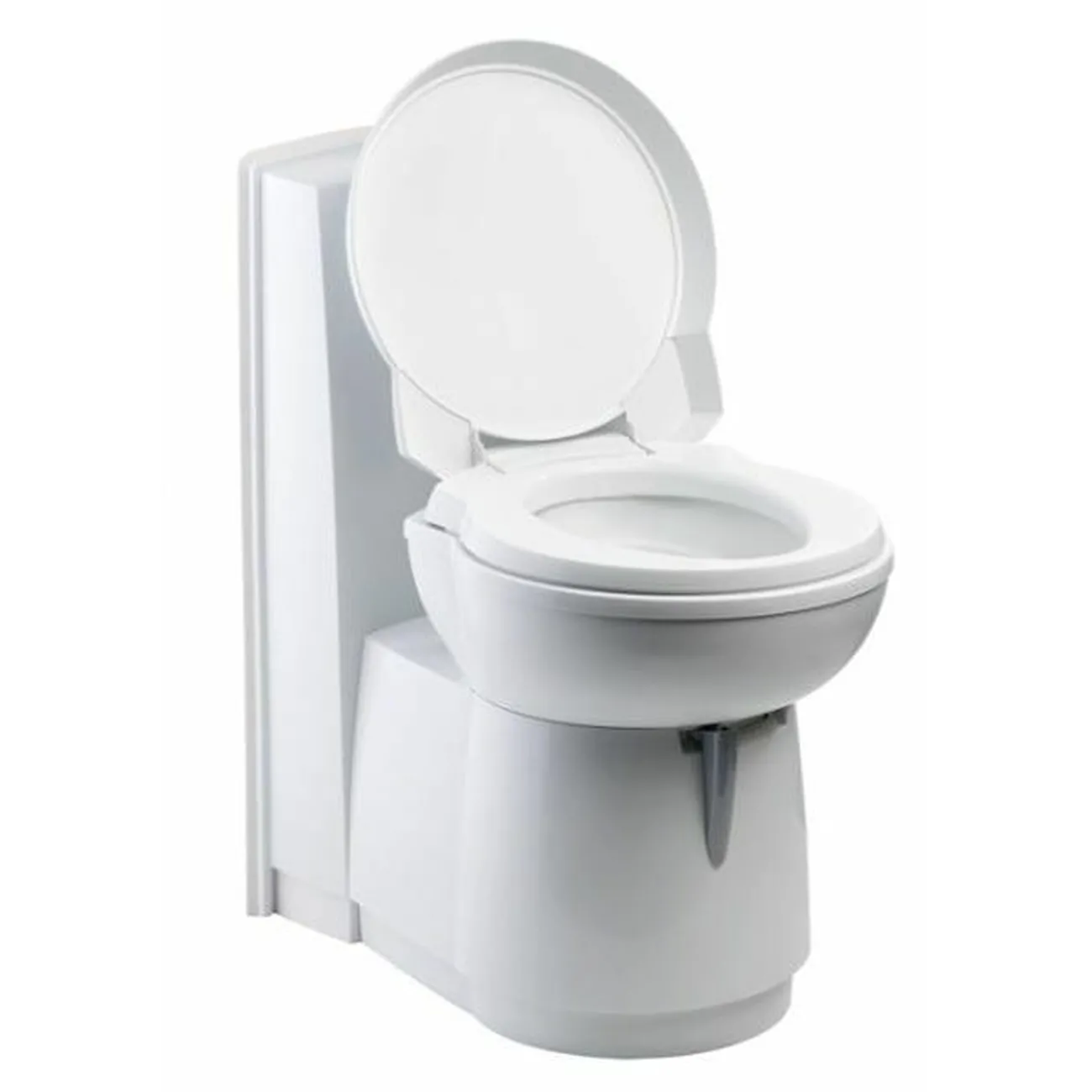 toaleta fixa THETFORD C263-CS