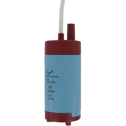 Pompa apa submersibila 1.5 bar/ 21L OCEAN -COMET