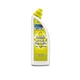 Toilet Bowl Cleaner - THETFORD