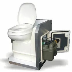 sistem de ventilatie Thetford C200 - SOG