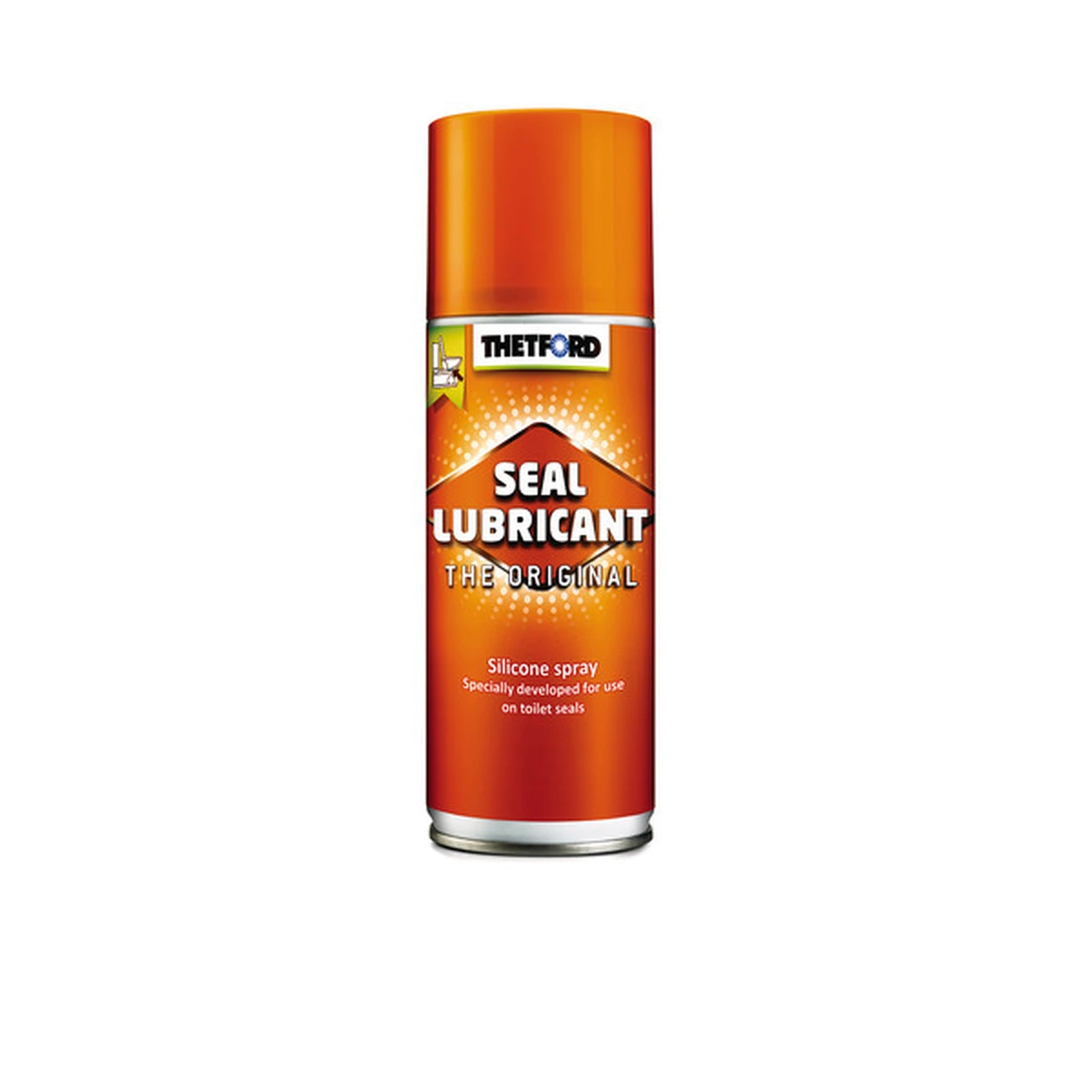 SEAL Lubricant Thetford