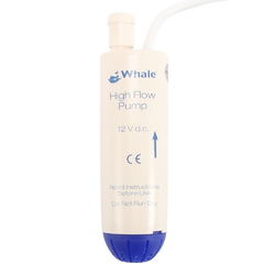 pompa apa 1 bar/ 13L Premium - WHALE