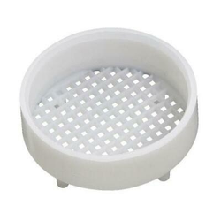 sita pentru pompe submersibile - REICH