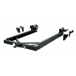 carlig pentru remorcare DUCATO LAB261 - LINNEPE