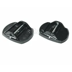 baze antiscufundare CARBEST