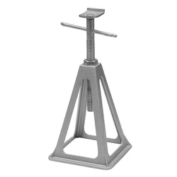 set 4 stabilizatoare CARBEST Alu-Jack