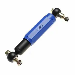 amortizor rulota AL-KO OCTAGON