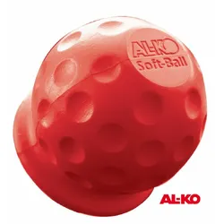 protectie carlig -AL-KO