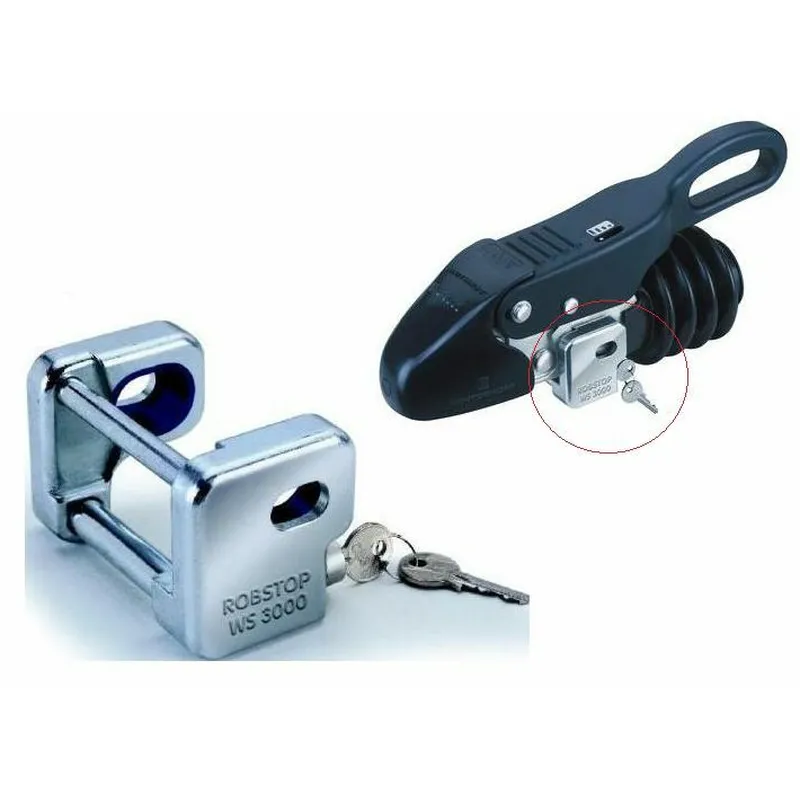 antifurt pentru cuple Winterhoff